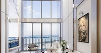 Citigrand – Tài sản độc bản mở ra chuẩn mực đầu tư mới
