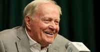 SPORTS-GLF-DULAC-COLUMN-GET