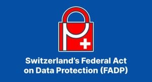 Swiss Data Protection Authority Faces Succession Challenges