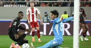 Champions League Playoffs Deliver Drama Across Europe