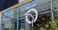 Pour le 1er avril, la RATP va proposer des réinterprétations «approximatives» de son célèbre jingle