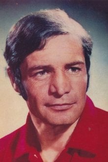 Reza Beyk Imanverdi