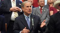 2 Texas flood relief bills go to governor's desk amid mixed reactions