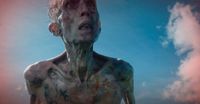 28 YEARS LATER: The Infected Attack In Intense New Teaser For Danny Boyle's Long-Awaited Sequel