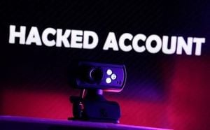 British Hacker Ordered To Surrender £4.1 Million Bitcoin