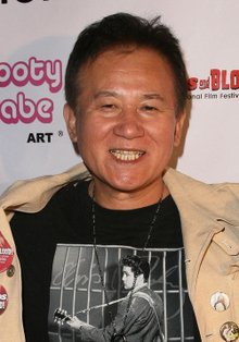 渡剛敏
