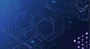 Blockchain Privacy Tech Evolves Amid Global Censorship Fears