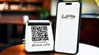 UPI Services Down Across India: NPCI Says It Is Working To Resolve The Issue