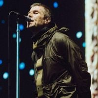 Oasis promoters laud Manchester City Council for landmark Heaton Park gigs