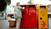 Can’t make it to the polling booth? How to vote by post this federal election