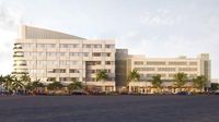 Playboy to move headquarters to Miami Beach, signing lease at RIVANI