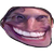 Lel Lel