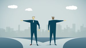 Seçim Yanılsaması Nedir? Seçimlerimizi Gerçekten Kontrol Edebilir miyiz?