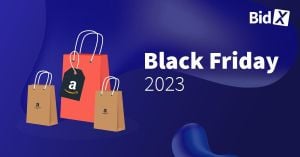 Black Friday 2023 Highlights Intentional Shopping Trends