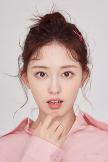 Sun Yanqing