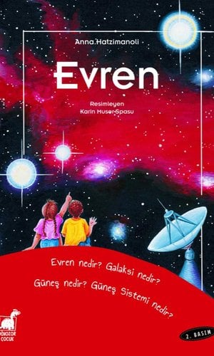 Evren