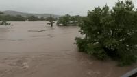 LIVE BLOG: Fatalities confirmed in Kerr County, 20+ children missing from camp after flooding event