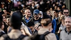 Kitlelerin Gücü Adına