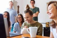 Keeping English language testing relevant in the AI era