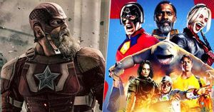 Marvel's Thunderbolts Redefines Anti-Heroes In Cinematic Universe