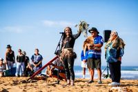 Rip Curl Pro Bells Beach Presented by Bonsoy Set To Start Tomorrow with Promising Forecast | Surfing Victoria