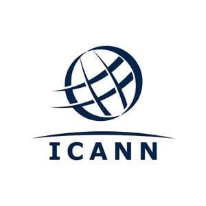 ICANN