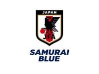 SAMURAI BLUE（日本代表）選手離脱のお知らせ　FIFAワールドカップ26アジア最終予選（3次予選）3.25 サウジアラビア代表戦（埼玉）