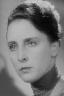Dorothea Wieck