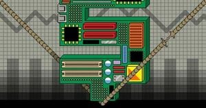 Nvidia And Wall Street Face AI Bubble Fears