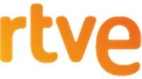 Radiotelevisión Española