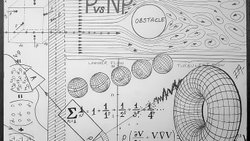 MİLENYUM PROBLEMLERİ