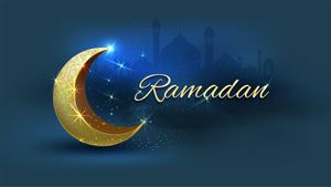 Ramadan 2025 Observance Begins March 1-2 Across Nations