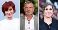 Hollywood and Israel
