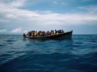 Officials confirm 69 dead in Mauritania migrant boat tragedy | The Express Tribune