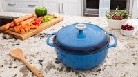 The 30 best Mother’s Day gifts under $100, handpicked by our editors | CNN Underscored