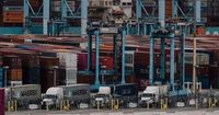 PCE Inflation Was Slightly Hotter in May as Economists Brace for Trump’s Tariffs
