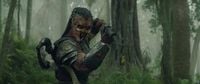 From Hunter to Hunted: Predator: Badlands Redefines the Iconic Sci-Fi Franchise