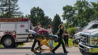 Detroit - BREAKING: Michigan church shooting suspect went on anti-LDS tirade, political candidate said | Facebook