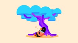 GDO ile yanmayan ağaç yapmak mümkün mü?