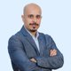 Kürşad Ölmez