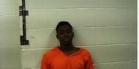 Cash bond set at $2 million-plus for teen charged with capital murder in homecoming shooting at Heidelberg High