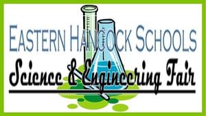 Eastern Hancock Schools Celebrated For Community Engagement