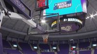 TCU women's basketball returns to NCAA Tournament after 15 seasons