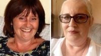 Hospital pays out after bacteria-linked deaths