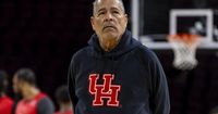 Houston vs. SIU Edwardsville Prediction, Odds & Preview Today: March Madness First Round Best Bets