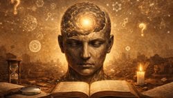 Kıyastan Tanıma, Tanımdan Varlığa