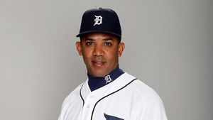 Tragedy Strikes Santo Domingo As Octavio Dotel Dies