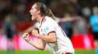 FC Bayern - Olympique Lyon JETZT live: Wer überträgt die Frauen Champions League im TV und Stream?