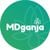 MD Ganja