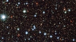 Kadir Ölçeği Nedir? Gezegen ve Yıldız Gibi Gök Cisimlerinin Görünür ve Mutlak Parlaklıkları Nasıl Ölçülür?